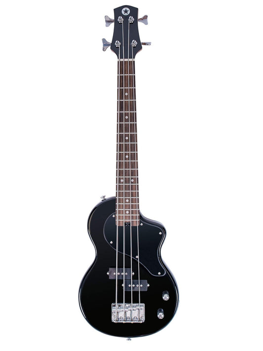 Blackstar Carry On ST Bass