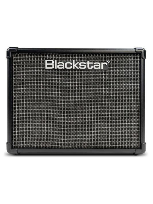 Blackstar iD:Core V4 40