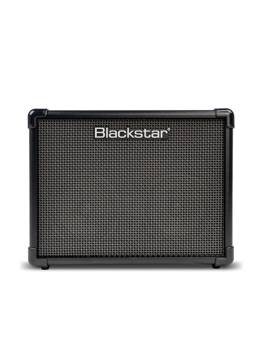 Blackstar iD:Core V4 Stereo 20