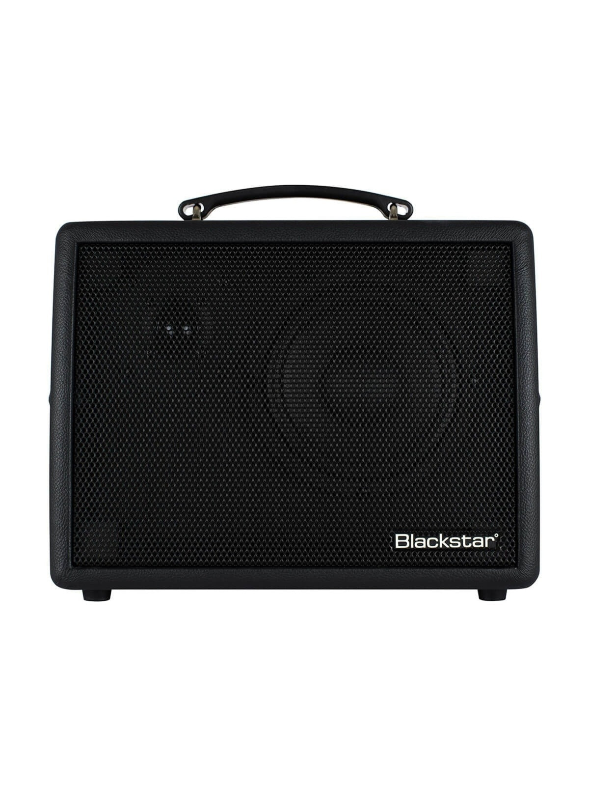 Blackstar Sonnet 60 Acoustic Amplifier, Black