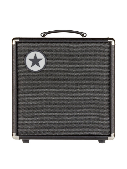 Blackstar Unity 30 Bass Amplifier