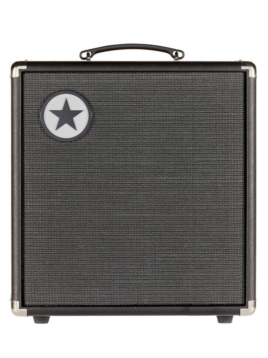 Blackstar Unity 60 Bass Amplifier