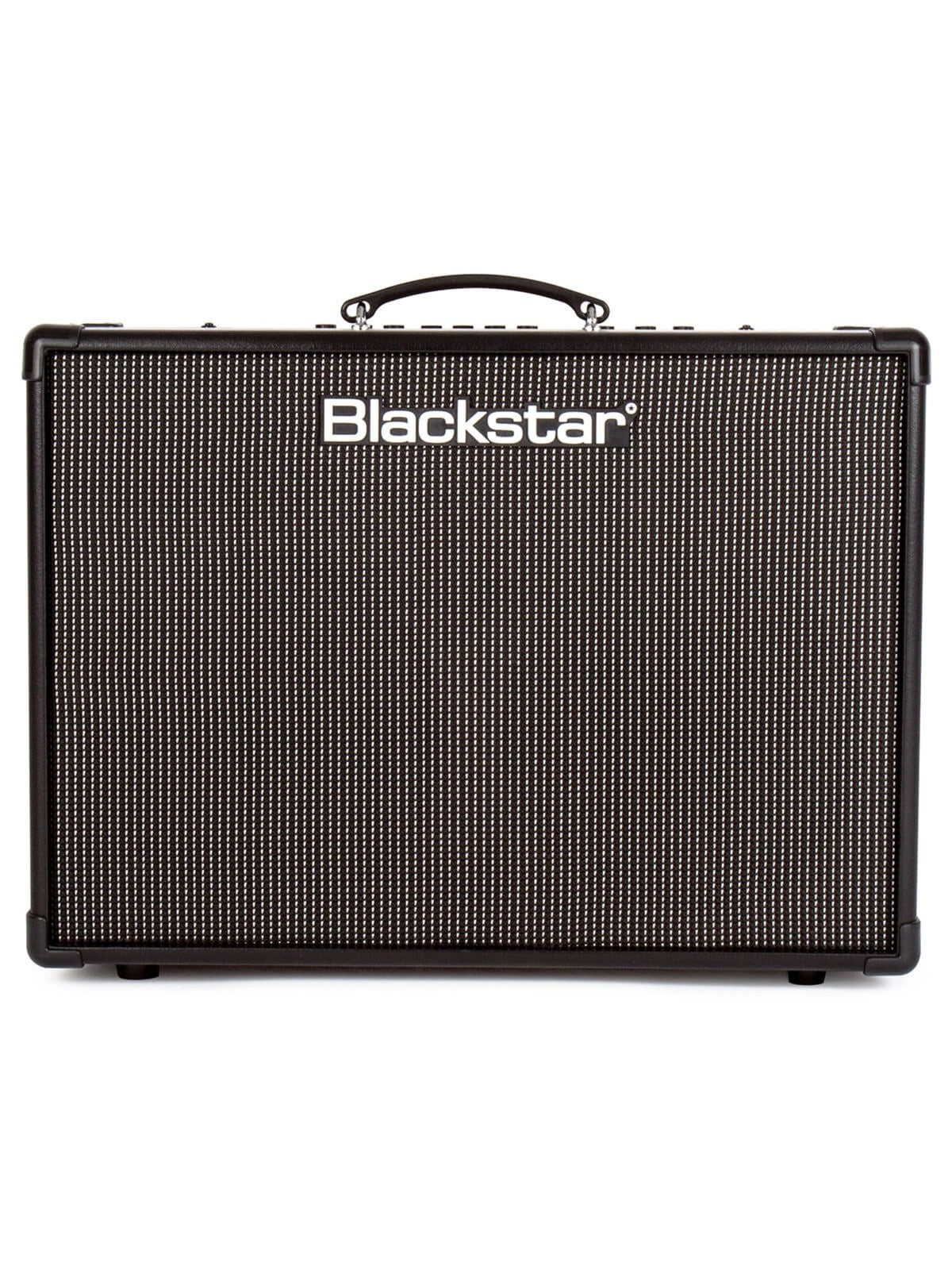 Blackstar iD:Core 100