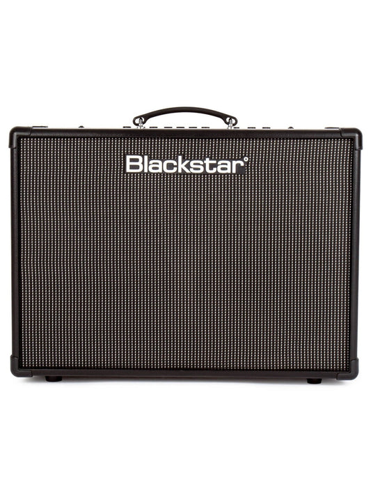 Blackstar iD:Core 100