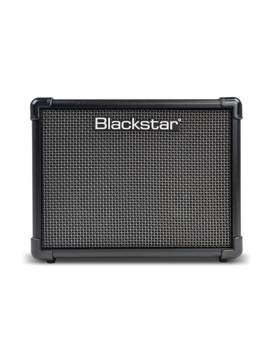 Blackstar iD:Core V4 10 BT