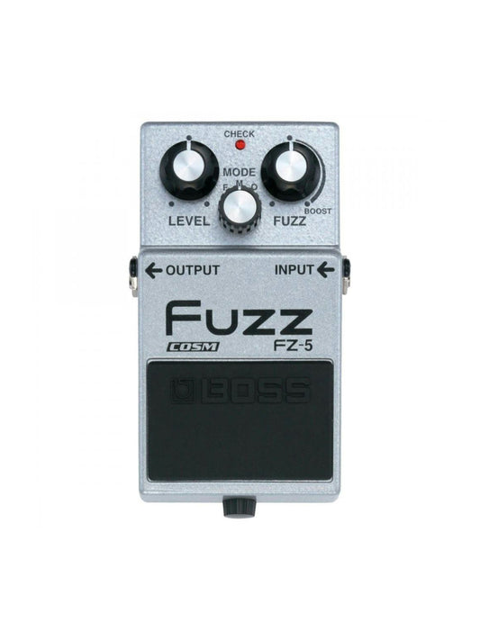 BOSS FZ-5 Fuzz Pedal