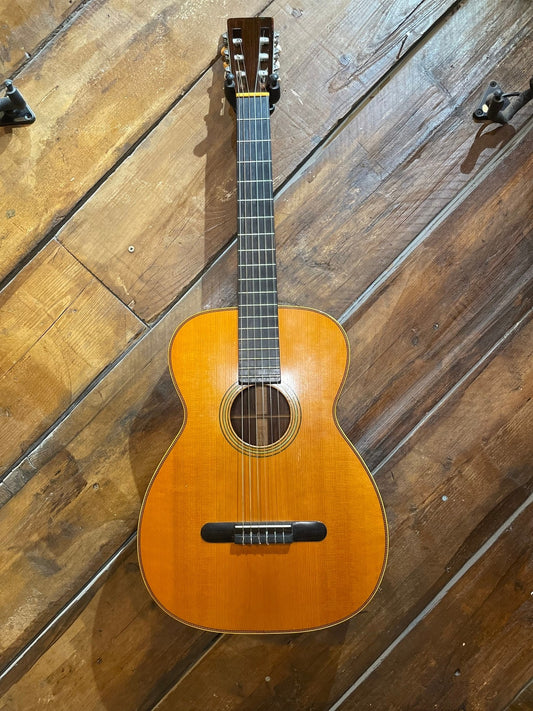 S/H 1941 Martin OO-28G