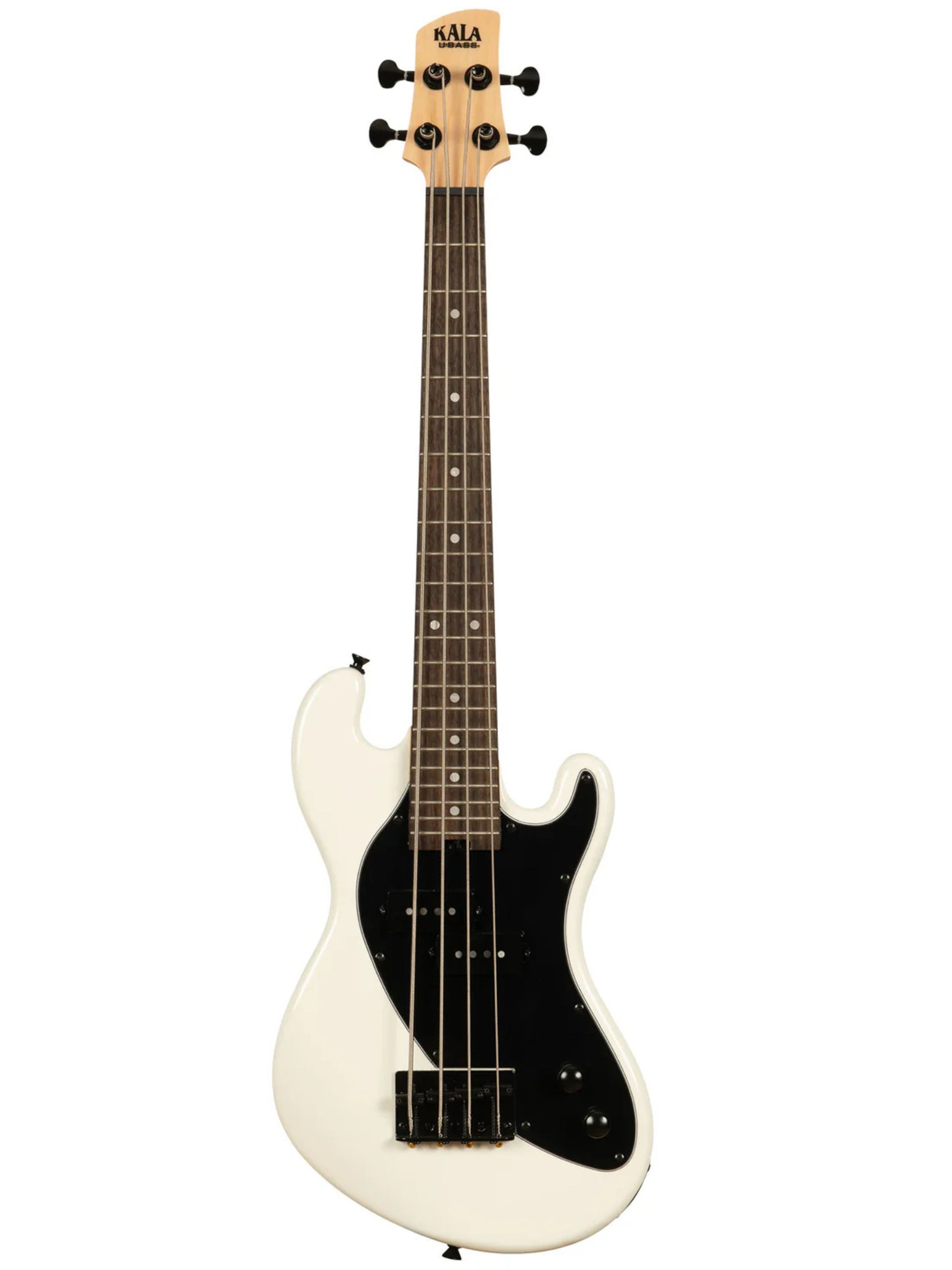 Kala Solid Body U-Bass