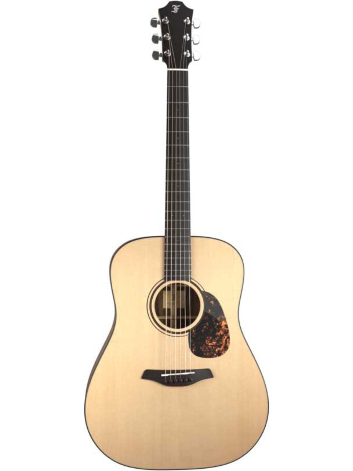 Furch Violet D-SM Acoustic Guitar