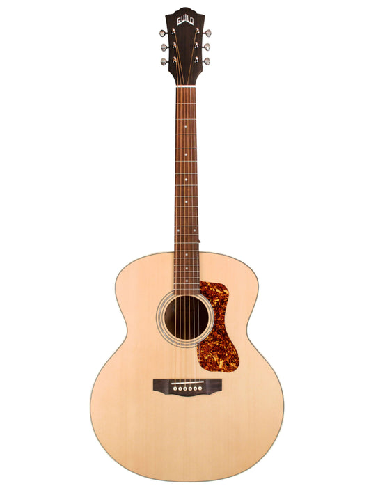Guild F-240 Westerly Jumbo Acoustic