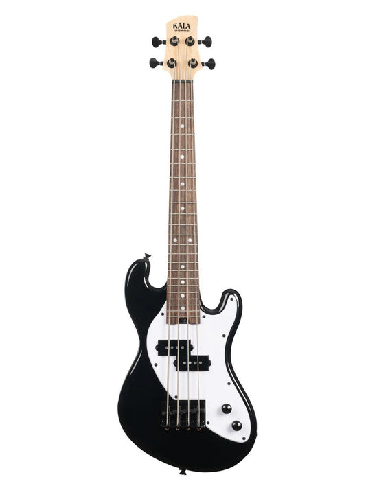 Kala Solid Body U-Bass