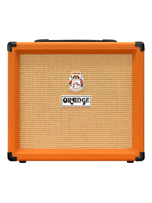 Orange 'O' Tone 40 Combo