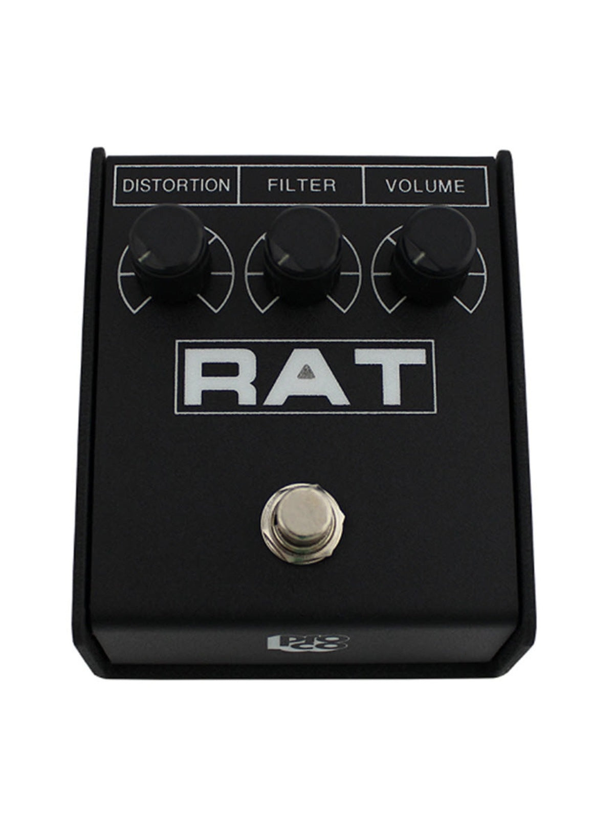 ProCo RAT2 Distortion