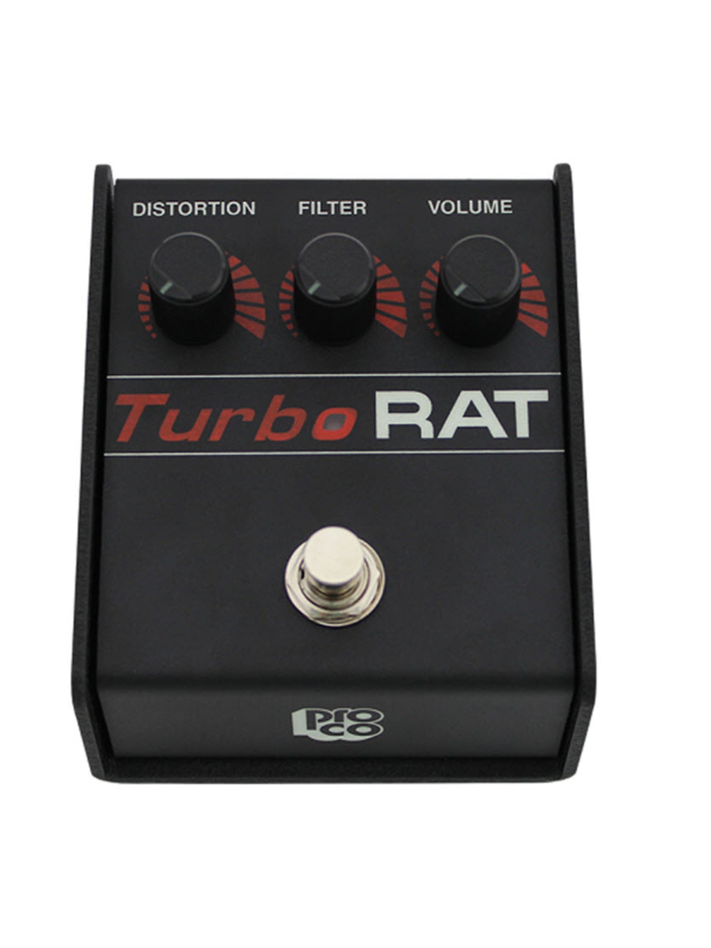 ProCo Turbo RAT Distortion