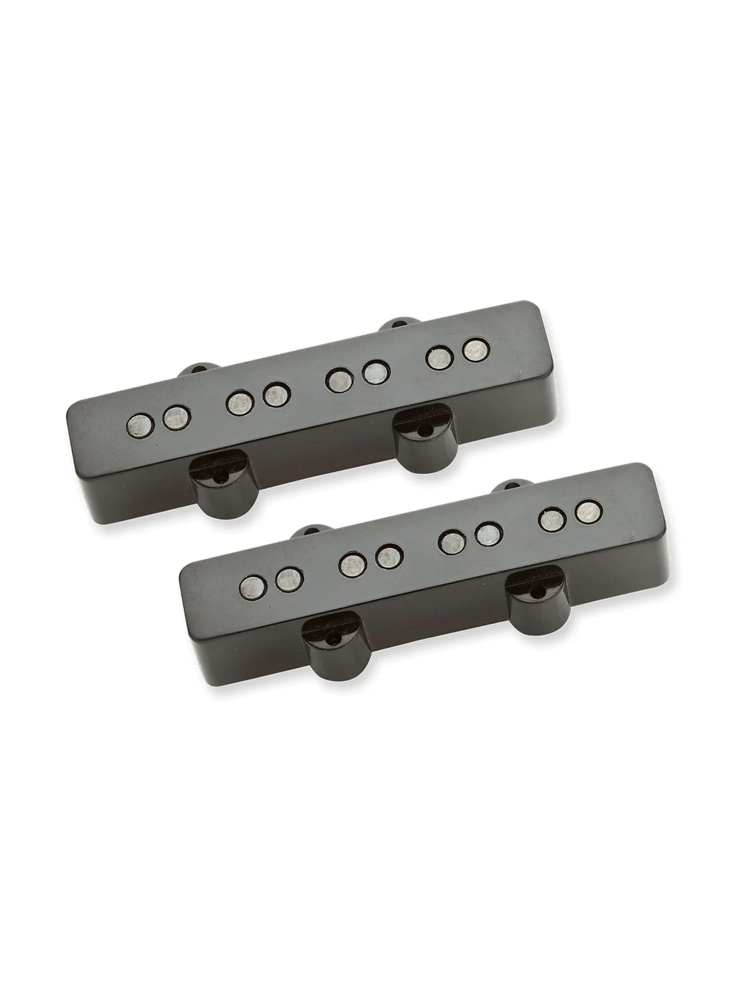 Seymour Duncan Antiquity Jazz Bass Pickup Set