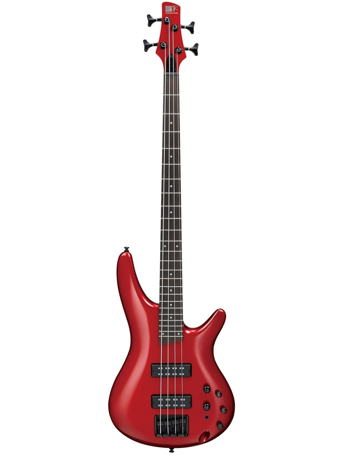 Ibanez SR300EB Electric Bass