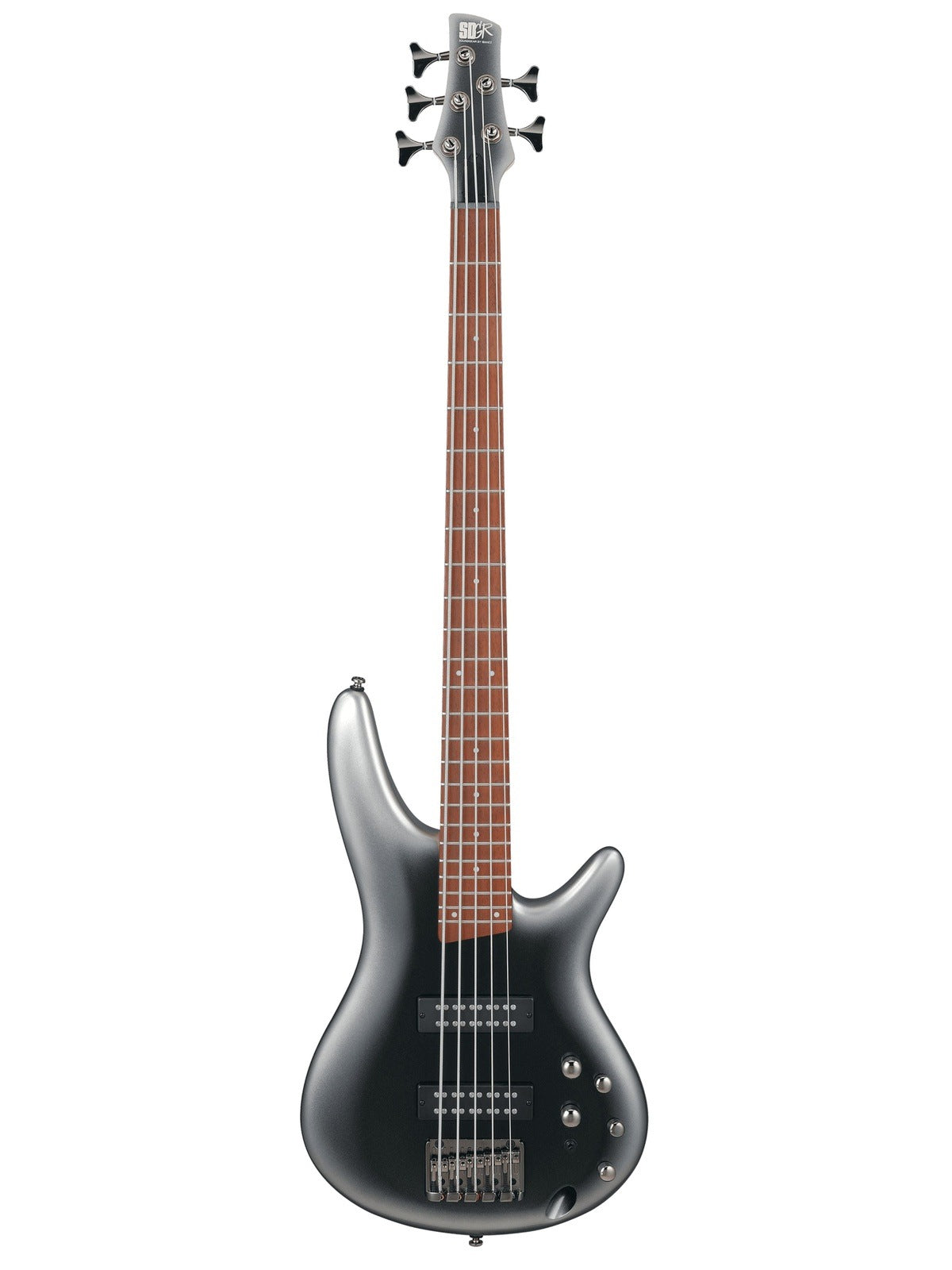 Ibanez SR305E 5-String Electric Bass