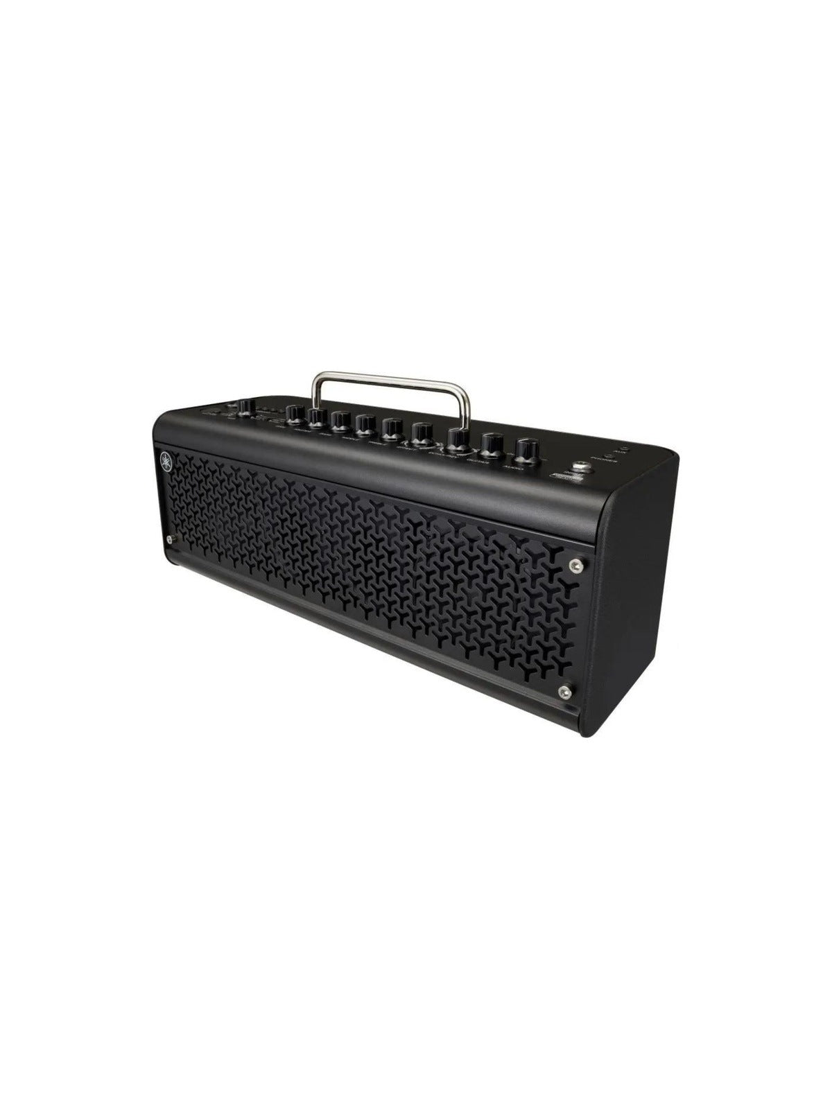 Yamaha THR30II Wireless Guitar Amp