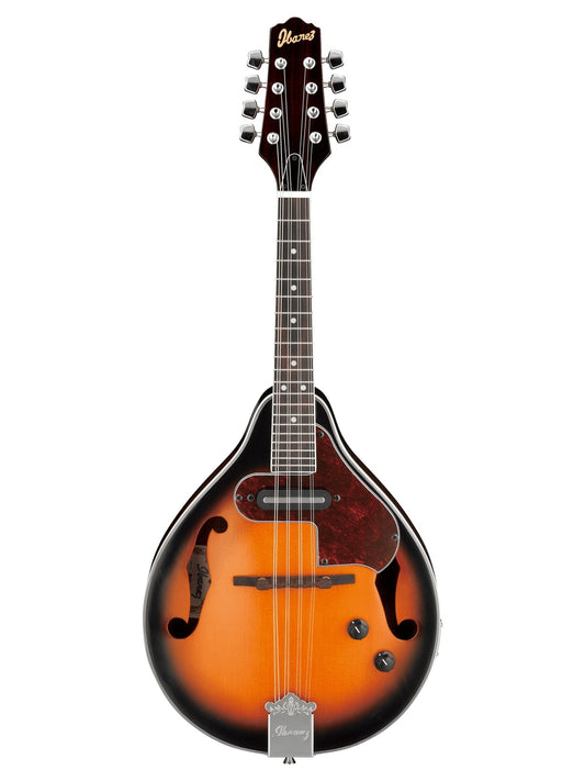 Ibanez M510E Mandolin